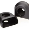 Sram Eagle Crank Arm Guard