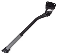 Pletscher Comp Flex 40