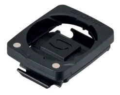 SIGMA SPORT Sigma 23.16 Bracket