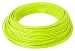 Force - řadící Bowden (4mm)