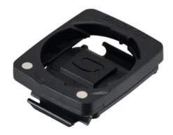 SIGMA SPORT Sigma ATS / STS Handlebar Bracket