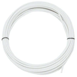 Sram - řadící Bowden (4mm)