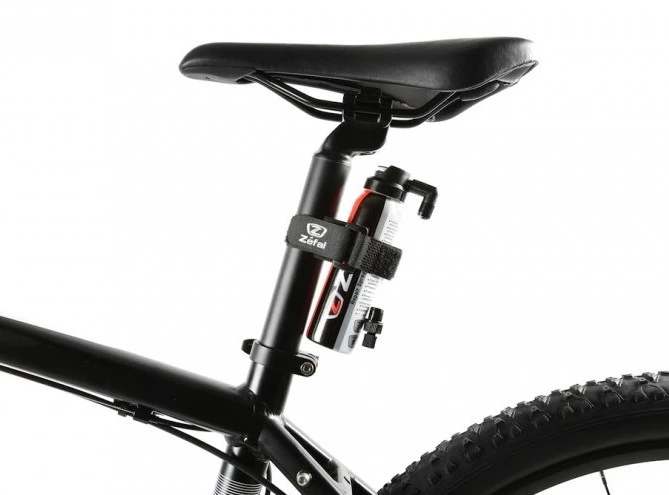 Zefal Repair Spray Kit 100ml 1 Zefal Repair Spray Kit 100ml