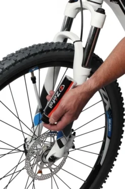 Zefal Repair Spray Kit 100ml 6 Zefal Repair Spray Kit 100ml -Cycling Equipment Store 46196 zefal repair spray 100ml