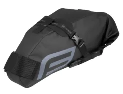 Force Adventure Seat -Cycling Equipment Store 46248 force adventure seat