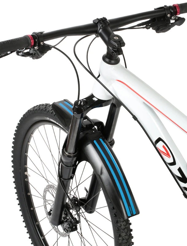 Zefal Deflector FM30 3 Zefal Deflector FM30 - Image 3