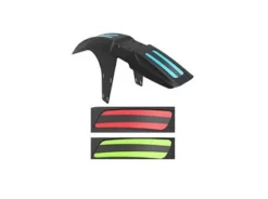 Zefal Deflector FM30 7 Zefal Deflector FM30 -Cycling Equipment Store 46305 zefal deflector fm30