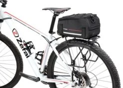 Zefal Z Traveler 40 -Cycling Equipment Store 46316 zefal z traveler 40