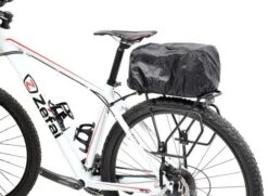 Zefal Z Traveler 40 -Cycling Equipment Store 46317 zefal z traveler 40