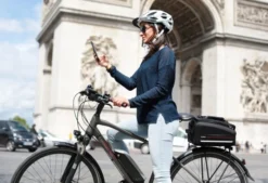 Zefal Z Traveler 80 -Cycling Equipment Store 46324 zefal z traveler 80