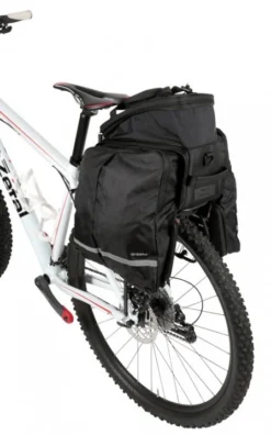 Zefal Z Traveler 80 -Cycling Equipment Store 46325 zefal z traveler 80