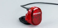 SIGMA SPORT Sigma Lightster USB + Nugget II Set 9 SIGMA SPORT Sigma Lightster USB + Nugget II Set -Cycling Equipment Store 46444 sigma lightster usb nugget ii set