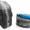 Schwalbe MTB 26" Saddle Bag