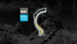 Schwalbe Magic Mary Evolution Addix Soft Super Gravity -Cycling Equipment Store 46644 schwalbe magic mary evolution super gravity addix soft