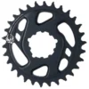 Sram Eagle Direct Mount Cold Forged Chainring (6mm)