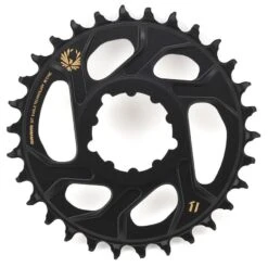 Sram Eagle Direct Mount Chainring (6mm)
