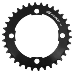 Force - Převodník Pro Kliky Force Eleven -Cycling Equipment Store 46960 force prevodnik pro kliky force eleven