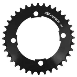 Force - Převodník Pro Kliky Force Eleven -Cycling Equipment Store 46961 force prevodnik pro kliky force eleven