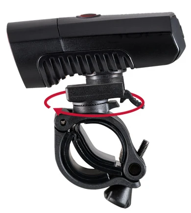 SIGMA SPORT Sigma Buster 300 2 SIGMA SPORT Sigma Buster 300 - Image 2