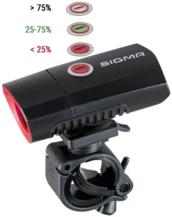 SIGMA SPORT Sigma Buster 300 6 SIGMA SPORT Sigma Buster 300 -Cycling Equipment Store 47227 sigma buster 300