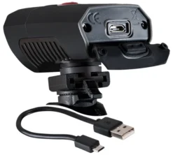 SIGMA SPORT Sigma Buster 300 7 SIGMA SPORT Sigma Buster 300 -Cycling Equipment Store 47228 sigma buster 300