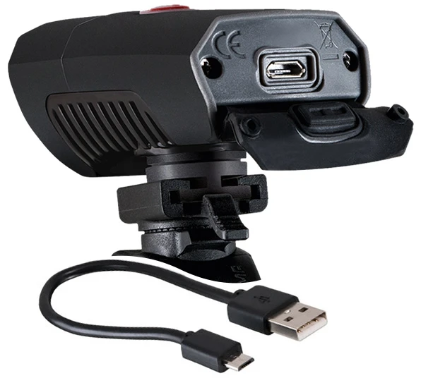 SIGMA SPORT Sigma Buster 300 4 SIGMA SPORT Sigma Buster 300 - Image 4