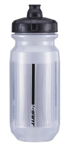 Giant Doublespring 600 Ml