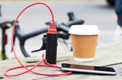 Knog PWR Rider -Cycling Equipment Store 47687 knog pwr rider