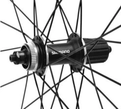 Shimano WH-MT35 27.5" 7 Shimano WH-MT35 27.5" -Cycling Equipment Store 47967 shimano wh mt35 27 5