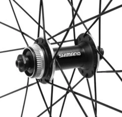 Shimano WH-MT35 27.5" 8 Shimano WH-MT35 27.5" -Cycling Equipment Store 47968 shimano wh mt35 27 5