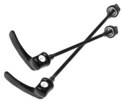 Shimano WH-MT35 27.5" 9 Shimano WH-MT35 27.5" -Cycling Equipment Store 47969 shimano wh mt35 27 5