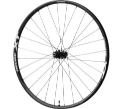 Shimano Deore XT WH-M8000 27.5" -Cycling Equipment Store 47971 shimano deore xt wh m8000 27 5