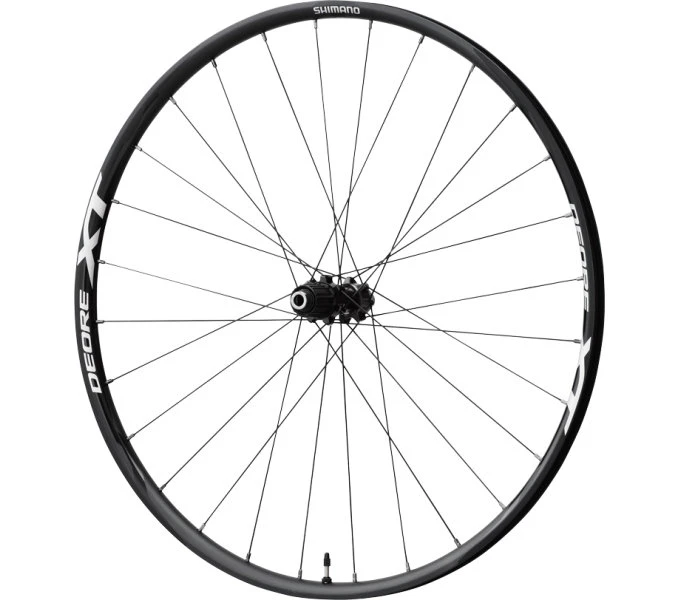 Shimano Deore XT WH-M8000 29" 2 Shimano Deore XT WH-M8000 29" - Image 2