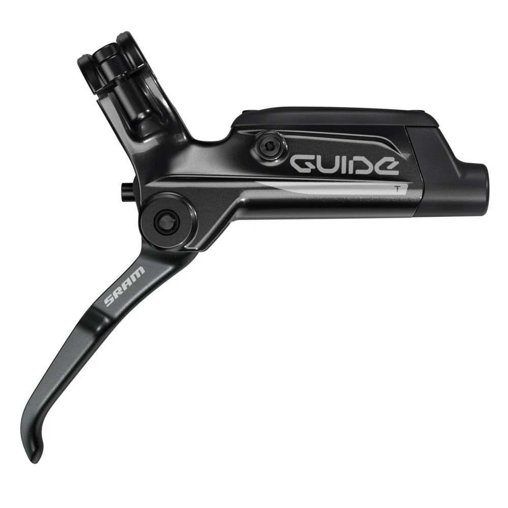 Sram Guide T 2 Sram Guide T - Image 2