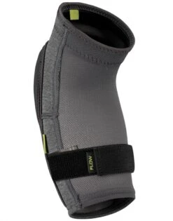IXS Carve EVO+ Knee Guard -Cycling Equipment Store 48953 ixs carve evo knee guard