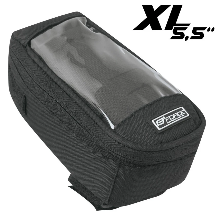 Force Phone XL 2 Force Phone XL - Image 2