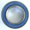 Enduro Bearings 17287 LLB