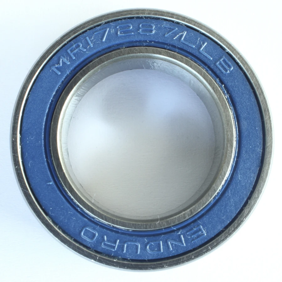 Enduro Bearings 17287 LLB 1 Enduro Bearings 17287 LLB