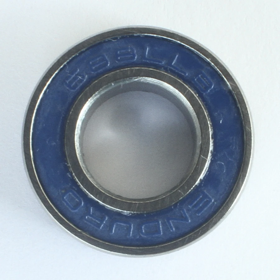 Enduro Bearings 688 LLB 1 Enduro Bearings 688 LLB