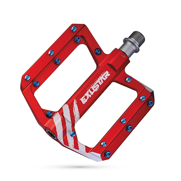 Exustar PB555 1 Exustar PB555