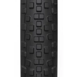 WTB Resolute TCS Light Fast Rolling Tanwall 5 WTB Resolute TCS Light Fast Rolling Tanwall -Cycling Equipment Store 50088 wtb resolute tcs light fast rolling