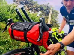 Zefal Z Adventure F10 -Cycling Equipment Store 50540 zefal z adventure f10