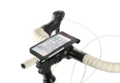 Zefal Z Console Dry L -Cycling Equipment Store 50559 zefal z console dry l