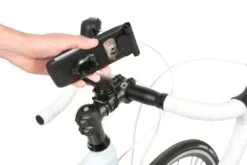 Zefal Z Console Dry M -Cycling Equipment Store 50569 zefal z console dry m