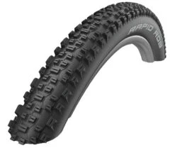 Schwalbe Rapid Rob