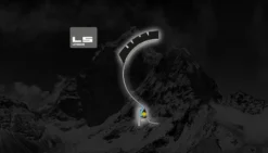 Schwalbe E-One Evolution -Cycling Equipment Store 50648 schwalbe e one evolution