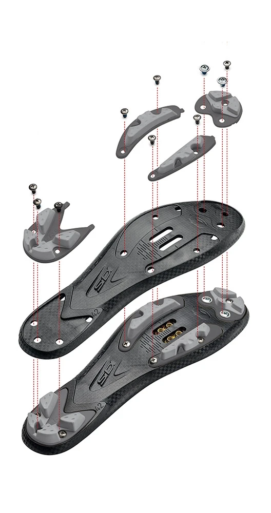 Sidi Dragon 5 3 Sidi Dragon 5 - Image 3