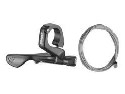 Giant Contact S Switch Seatpost -Cycling Equipment Store 50698 giant contact s switch seatpost