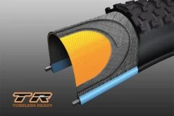 Maxxis Shorty 3CG TR DH WT 6 Maxxis Shorty 3CG TR DH WT -Cycling Equipment Store 50974 maxxis shorty 3c tr dh wt