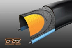 Maxxis Rambler SilkShield TR 5 Maxxis Rambler SilkShield TR -Cycling Equipment Store 50985 maxxis rambler silkshield tr